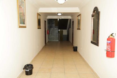 Hotel Mallika Company, Sl