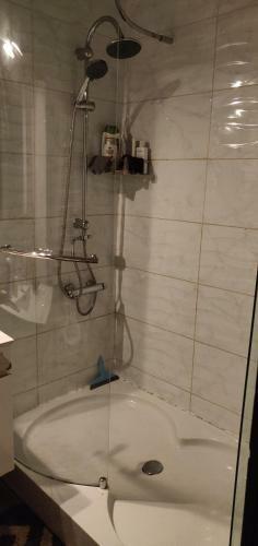 Apartamento Gbane House Estate
