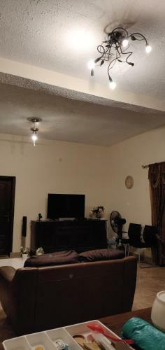 Apartamento Gbane House Estate