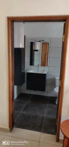 Apartamento Gbane House Estate