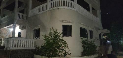 Apartamento Gbane House Estate