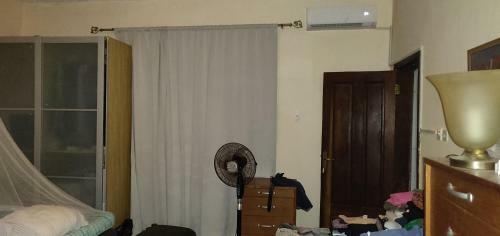 Apartamento Gbane House Estate