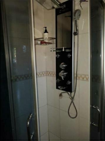 Apartamento Phagibs Inn Hotel