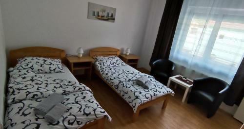 Apartamento Guest House Jovanovic
