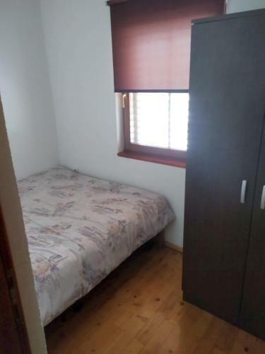 Apartamento Vila Planinski San