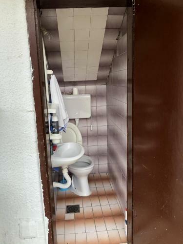 Hostal Rajic Accommodation