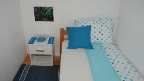 Hostal Guesthouse Vila Natalija