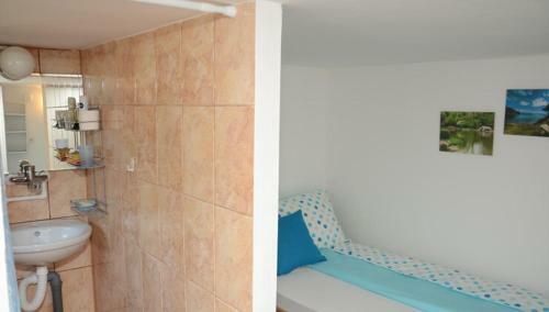 Hostal Guesthouse Vila Natalija