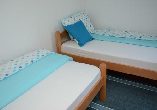 Hostal Guesthouse Vila Natalija