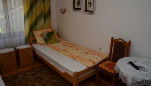 Hostal Guesthouse Vila Natalija