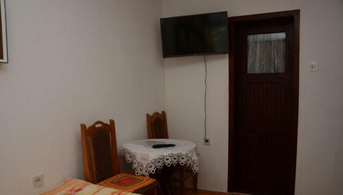 Hostal Guesthouse Vila Natalija