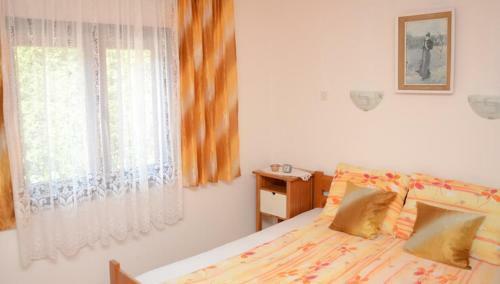 Hostal Guesthouse Vila Natalija