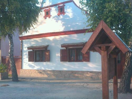 Hostal Santa Maria Apartment