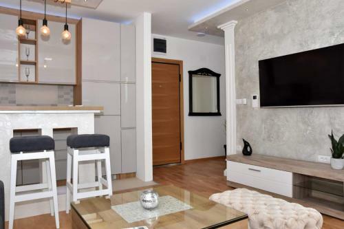 Apartman Elena2