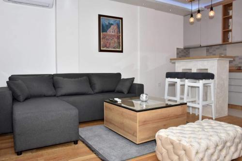 Apartman Elena2