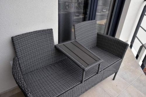 Apartman Elena2