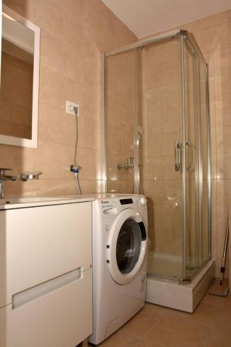Apartman Elena2