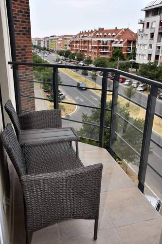 Apartman Elena2
