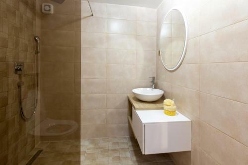 Apartmani Vila Ceca