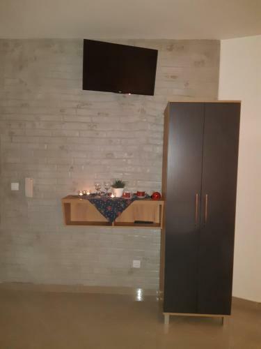 Apartamento Villa Anela