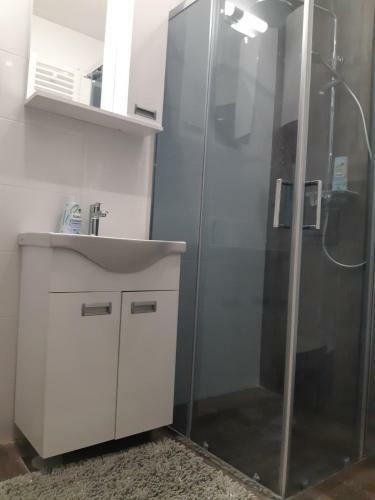Apartamento Villa Anela