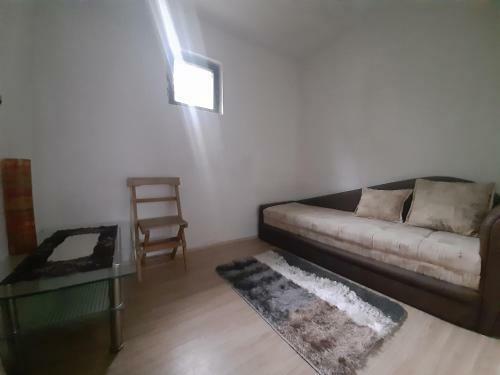Apartamento ?umska Idila Rakovac