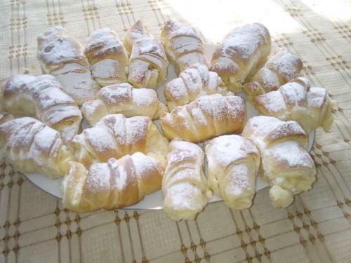 Apartamento ?umska Idila Rakovac