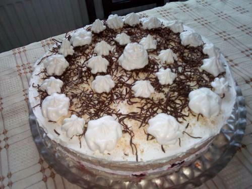 Apartamento ?umska Idila Rakovac