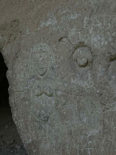 Apartamento ?umska Idila Rakovac