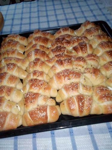 Apartamento ?umska Idila Rakovac