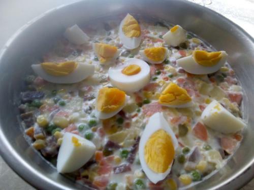 Apartamento ?umska Idila Rakovac