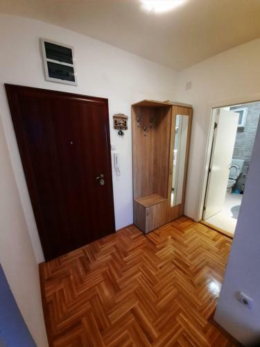 Apartamento Stan Na Dan