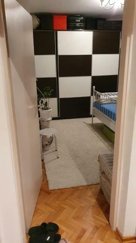 Apartamento Jednosoban Stan Valjevo