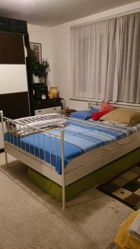 Apartamento Jednosoban Stan Valjevo