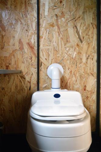 Buzzoffski Cabins _mirka_