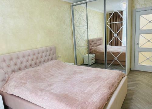 Apartamento Avalo Luxury New