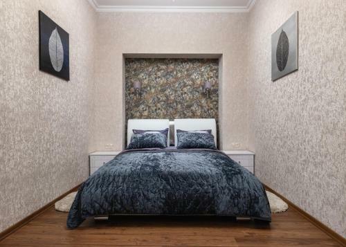 Historic Apartment Sofia In The Old Town