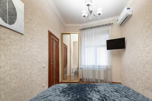 Historic Apartment Sofia In The Old Town