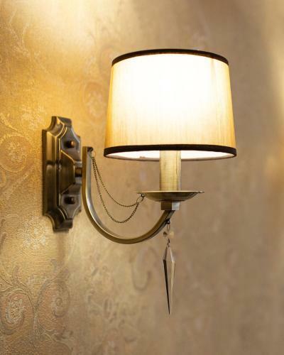 Historic Apartment Sofia In The Old Town