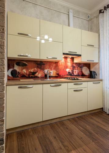 Historic Apartment Sofia In The Old Town