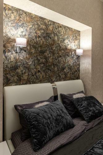 Historic Apartment Sofia In The Old Town