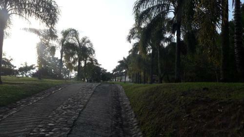 Villa Finca Guadalupe