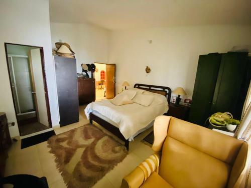 Hermosa Finca Vergara Cundinamarca