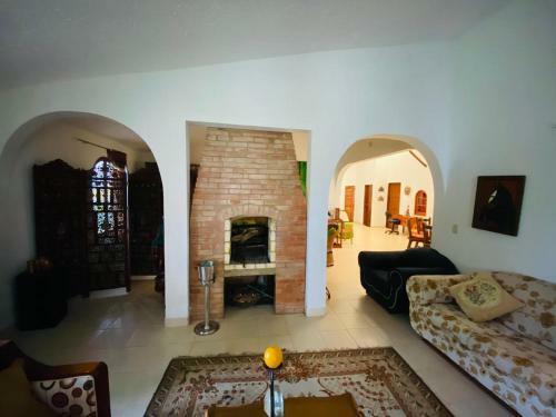 Hermosa Finca Vergara Cundinamarca