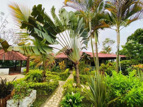 Hermosa Finca Vergara Cundinamarca