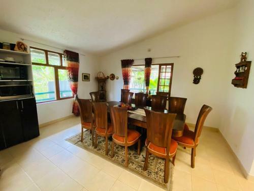 Hermosa Finca Vergara Cundinamarca