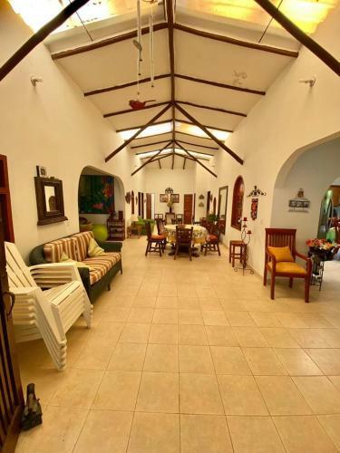 Hermosa Finca Vergara Cundinamarca