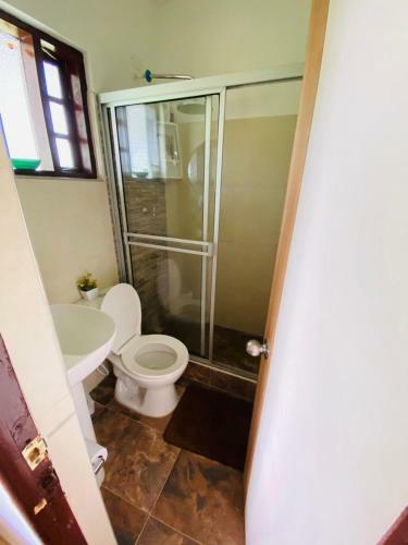 Hermosa Finca Vergara Cundinamarca