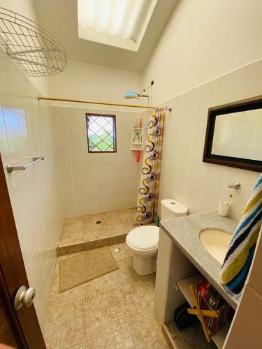 Hermosa Finca Vergara Cundinamarca