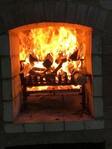 Hermosa Finca Vergara Cundinamarca